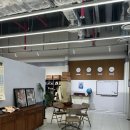 분도상사 | 곧 끝나가요!! 얼른 가야하는 용산 아이파크몰 태풍상사 팝업스토어 방문후기