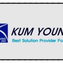 진흥이엔지