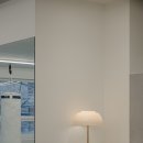 효창복싱 이미지