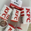 떡군이네 떡볶이 연산점 이미지