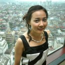 또순이집 이미지