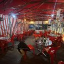 뽀장마차 이미지