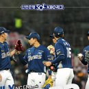 수원갈비홈런 - 천안시 서북구 서부1길 56 | 수원갈비홈런