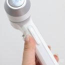 투라인인터내셔널(주) | 뷰티 디바이스 추천 슈링크홈 리프투글로우 피부 홈케어 찐 사용후기