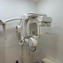 라온미소치과의원 이미지