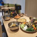 한울정보시스템 이미지