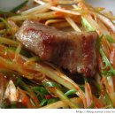 옹달샘 삼겹살 네이버블로그