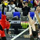 한국전력 이미지