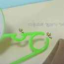 민성세탁소 이미지