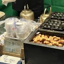 파스쿠찌 화성향남점 이미지