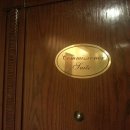 비피인터내셔널 이미지