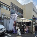 용산-77 | 서울 용산 라멘 맛집 멘야서울 본점 동파육 차슈라멘 솔직후기! (+주차, 웨이팅, 내돈내산)