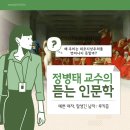 루키즘