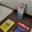 서울아산항외과의원 이미지