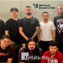 대국축산 - 완주군 삼봉9로 9 | 대국축산