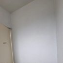 반도유보라아이비파크 1단지 이미지