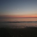 삼봉자동차야영장 이미지