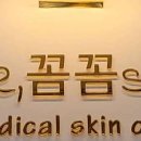 The,꼼꼼skin