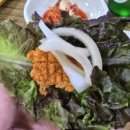 거북골길 | 2025.08 안동 현지인 맛집 닭불고기, 백숙으로 유명한 신촌 닭백숙