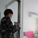 원앙마을2단지 이미지