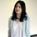 예쁜걸 Daum카페