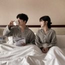 (주)지컴퍼니 이미지