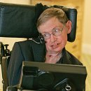 Family expects Stephen Hawking to recover - 가족들 스티븐 호킹 회복 기대 이미지