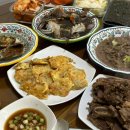 성현스크린골프 이미지