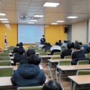 여남고등학교 이미지