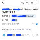 침체된 채용 시장에서 살아남는 유일한 방법, 자소서 첨삭혜