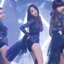 레인보우나인2 이미지