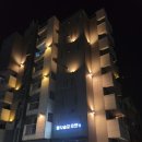 모슬포3호텔 이미지