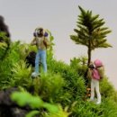 화순군공무직노동조합 이미지