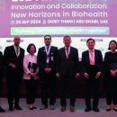 지평보건지소 이미지