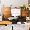 파랑새39