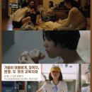 익산여성의전화 이미지