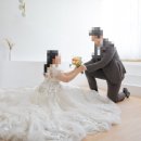 Able스튜디오 이미지