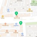 검단비원에듀투혼학원