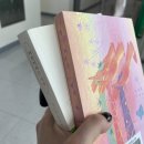 김정문알로에 신상인 | 7월 2주차 ㅣ 사랑과 평화