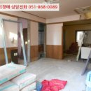 제황산동4-8 네이버블로그