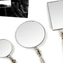 원형자동차정비 이미지