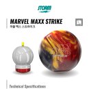 마블스트라이크 이미지