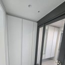 우미5차아파트 입구 이미지