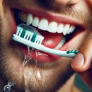 화이트듀치과의원 이미지