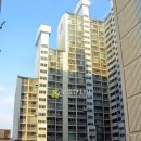 삼동로-1 이미지