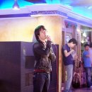 속으로"와 "쿨라틴" 연합정모(2011.5.21, 대전 New<b>하바나</b>)