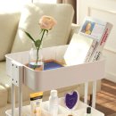 코코맘 | 뉴코코맘 아기트롤리, 실사용 후기와 꿀팁