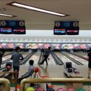 시민볼링장 볼링장 이미지