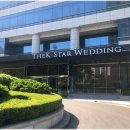 부석소방서 | 목동결혼식장 서비스부터 음식까지 마음에 쏙!