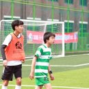 충의중충의FC 이미지